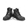 PANAMA AMUR GRX C18 NEGRO