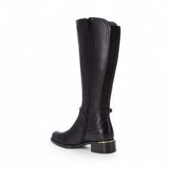 BOTA MONTA CON ELATICO CAÑA