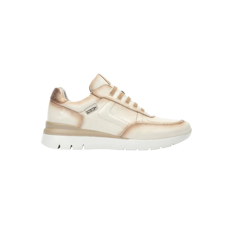 zapato casual pikolinos cantabria w4r 6731