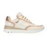 zapato casual pikolinos cantabria w4r 6731