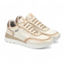zapato casual pikolinos cantabria w4r 6731