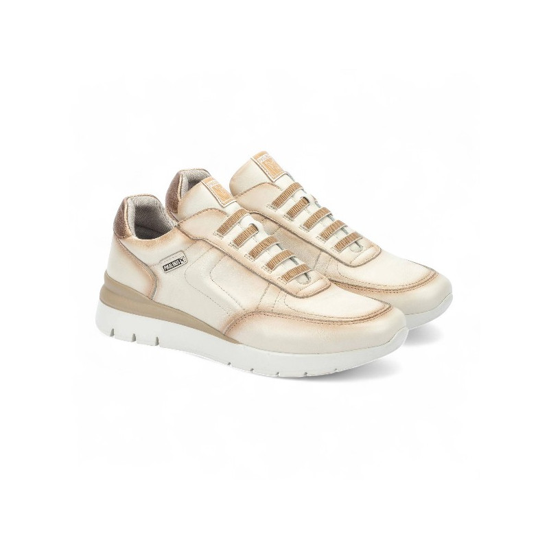 zapato casual pikolinos cantabria w4r 6731