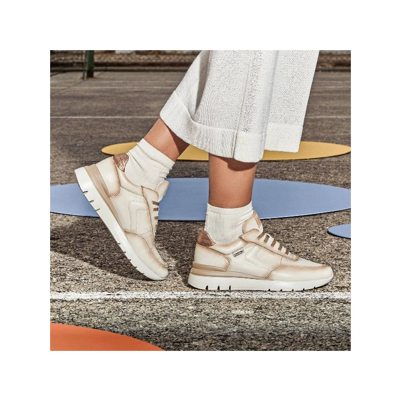 zapato casual pikolinos cantabria w4r 6731