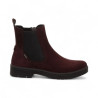 botin velour modelo mystic goretex