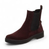 botin velour modelo mystic goretex