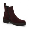 botin velour modelo mystic goretex
