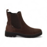 botin velour modelo mystic goretex