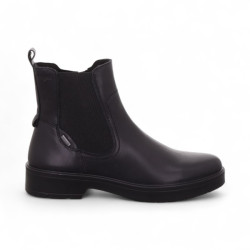 botin napa modelo mystic goretex