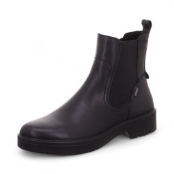 botin napa modelo mystic goretex