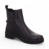 botin napa modelo mystic goretex
