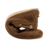 zapato nautico linea free mia