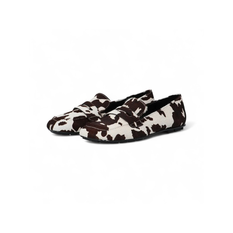 BRUNO PREMI BAER LOF MOCASIN