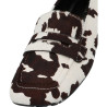 BRUNO PREMI BAER LOF MOCASIN