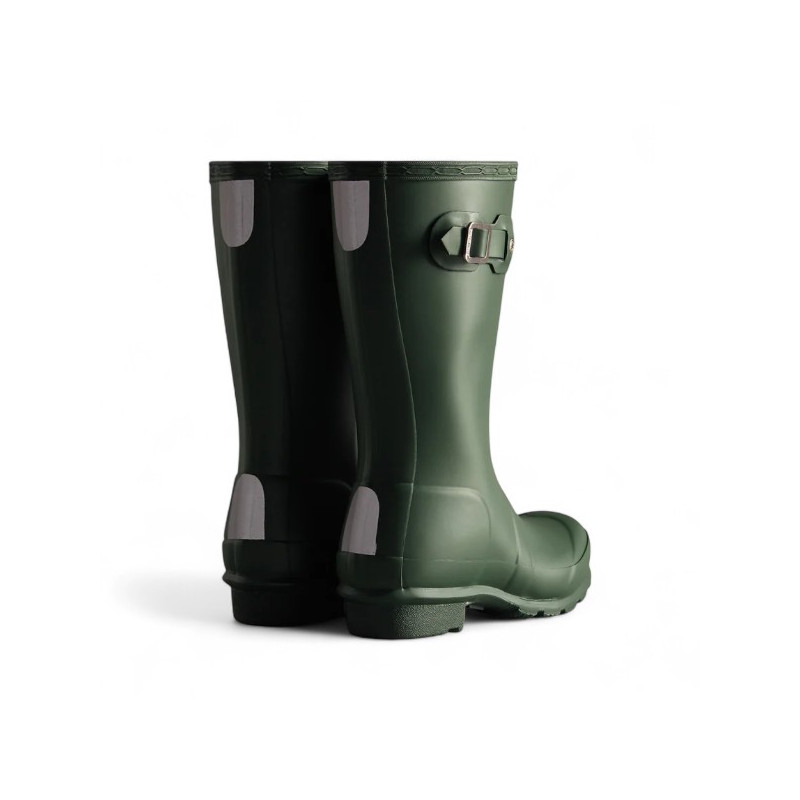 Original Junior Green