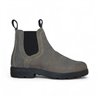 botin jeep quad