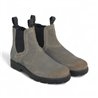 botin jeep quad