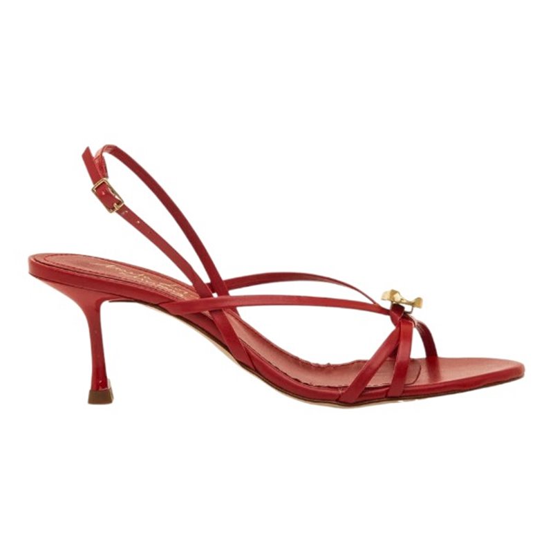 Mtng x Maria Lozano Marta