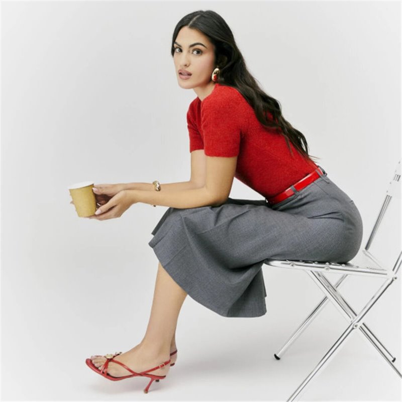 Mtng x Maria Lozano Marta