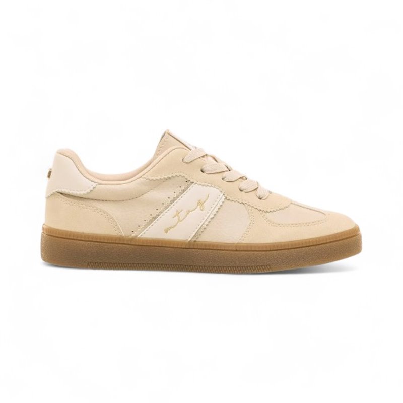 zapatilla linea roy