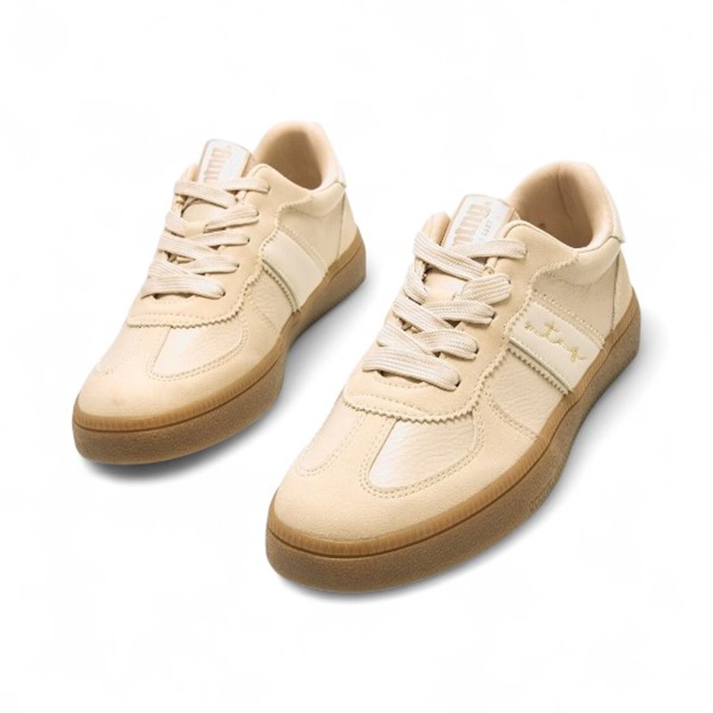 zapatilla linea roy