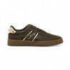 zapatilla linea roy