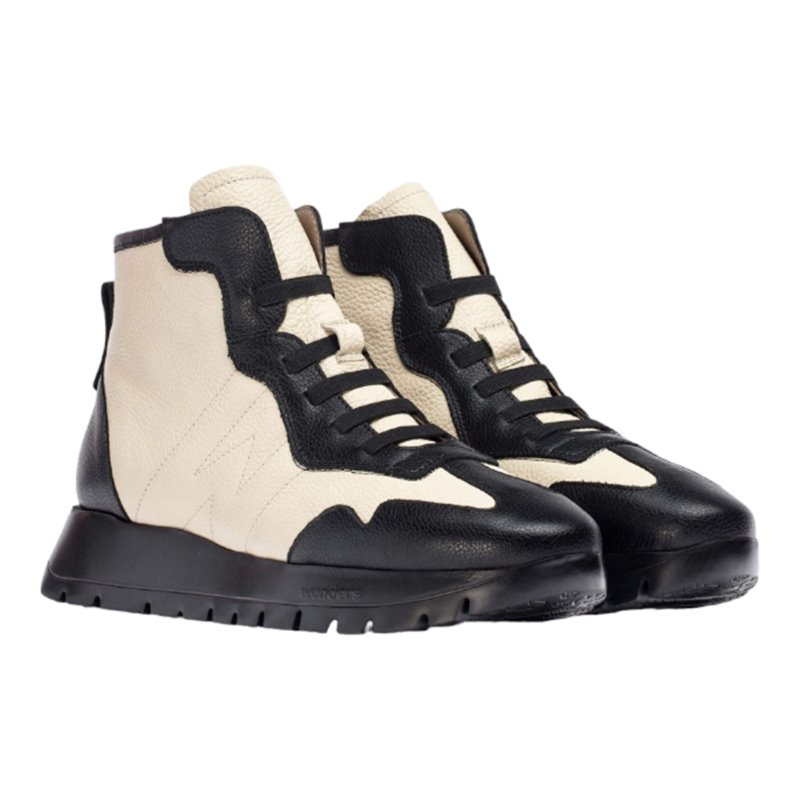 Wonders England Crema