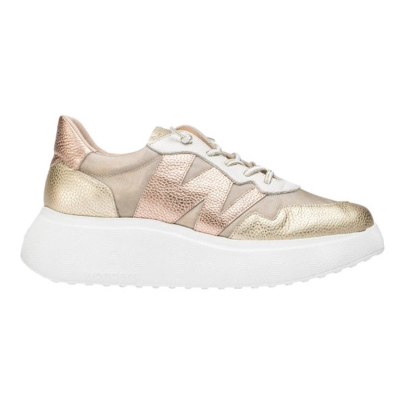 deportivo linea thefly