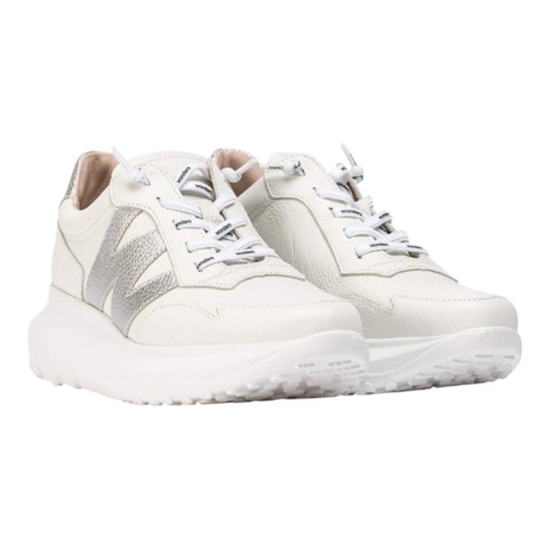 Wonders Samira Blanco