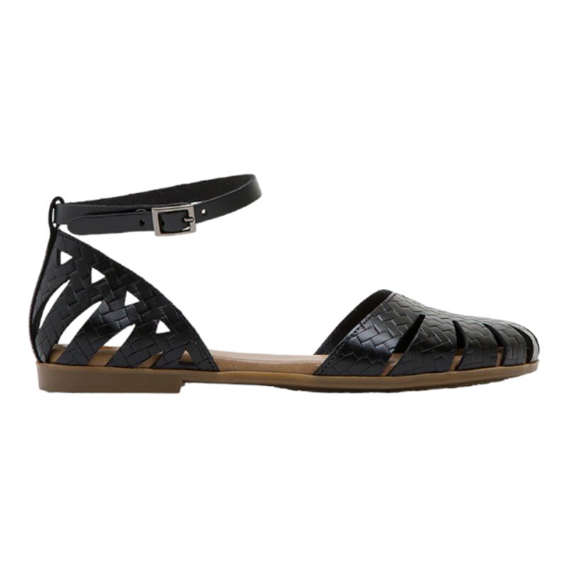 Porronet Sandalia Becca