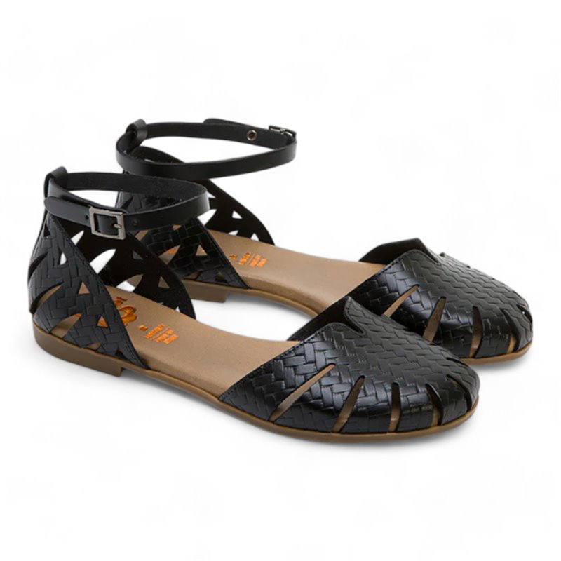 Porronet Sandalia Becca