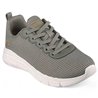 Skechers BOBS SPORT 117346 OLV