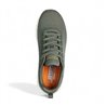 Skechers BOBS SPORT 117346 OLV