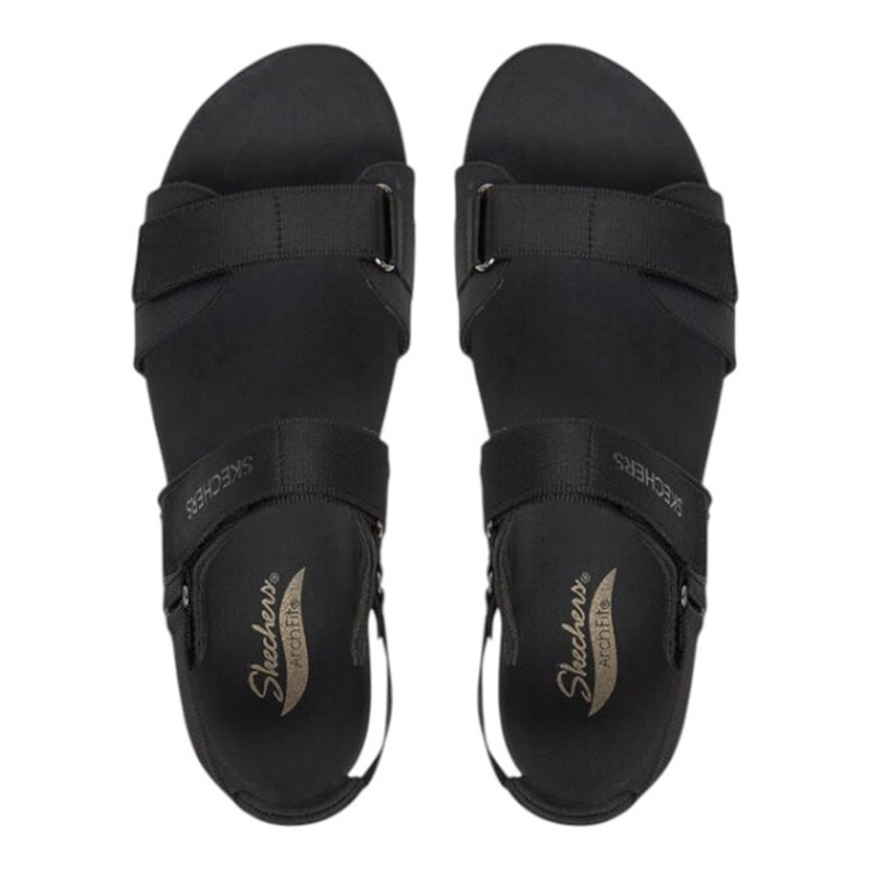 Skechers Arch Fit 2.0 119465 Blk