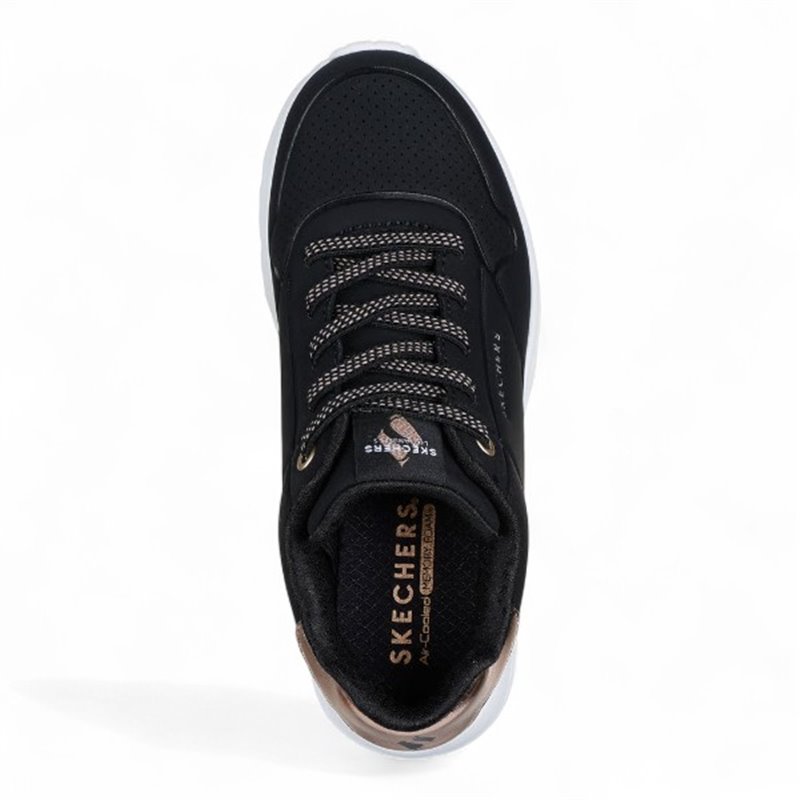 Skechers UNO LITE