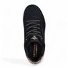 Skechers UNO LITE