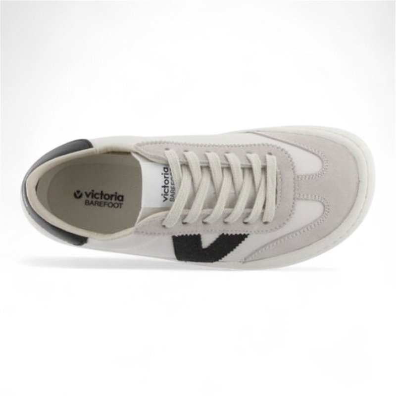 1186100 olmo barefoot negro