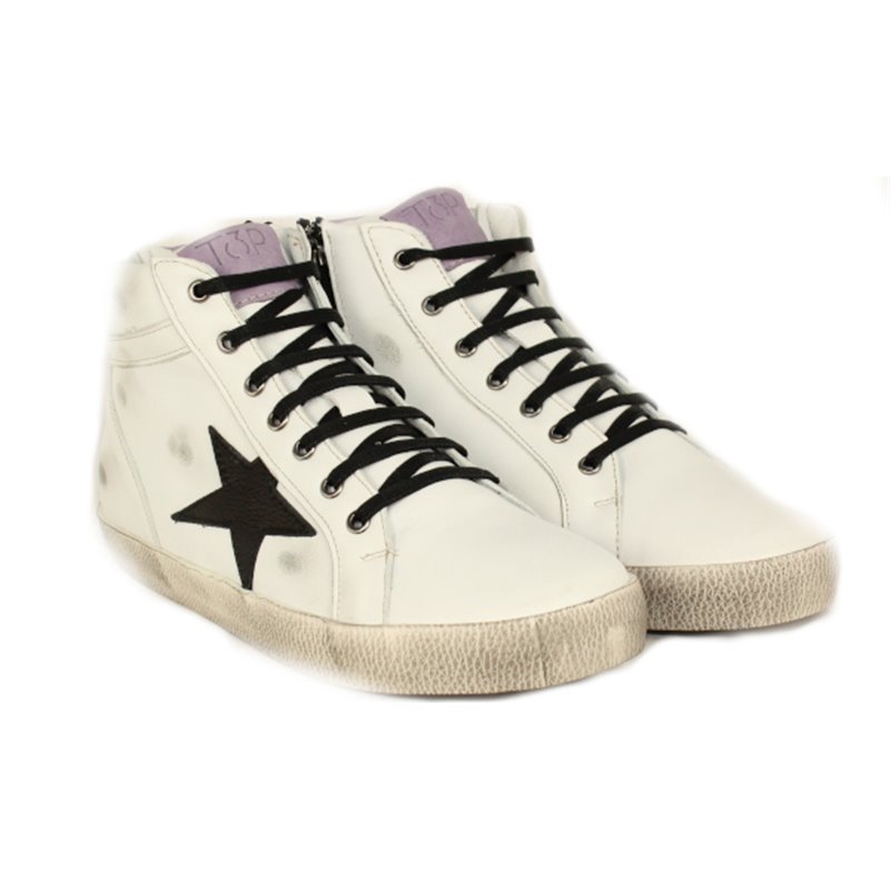 BOTIN STAR COMBINADO DE TOP 3