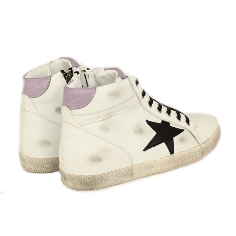 BOTIN STAR COMBINADO DE TOP 3