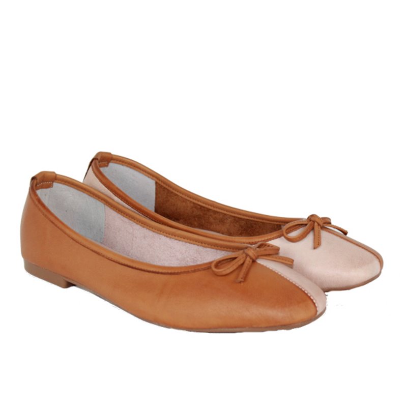 BAILARINA COMBINADA DE TOP 3