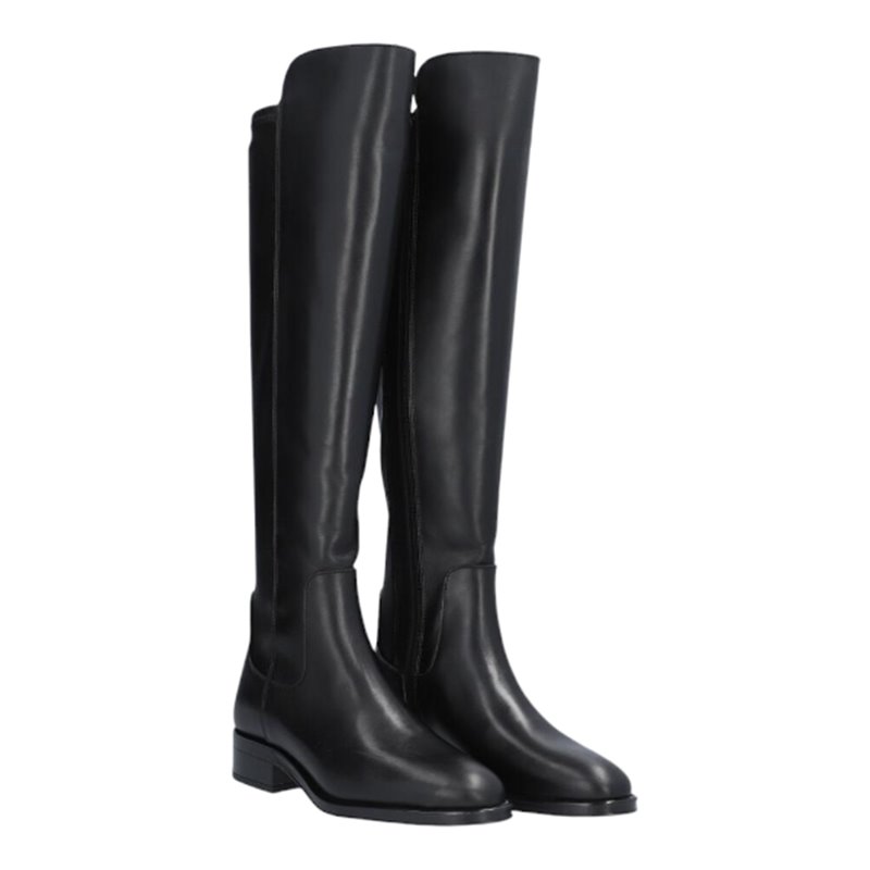 Alpe Couture bota licra