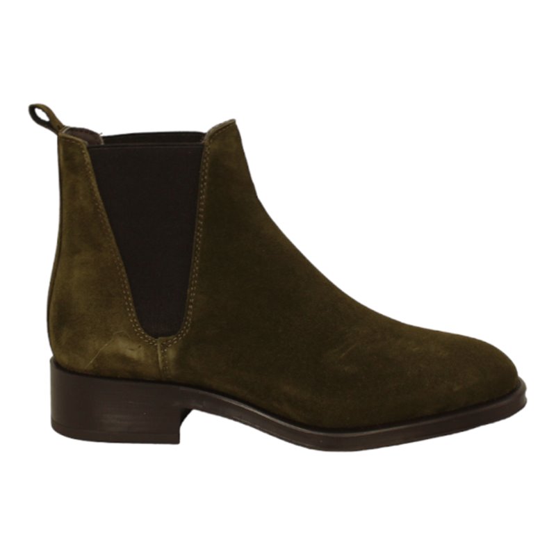 chelsea linea couture fabricado en españa