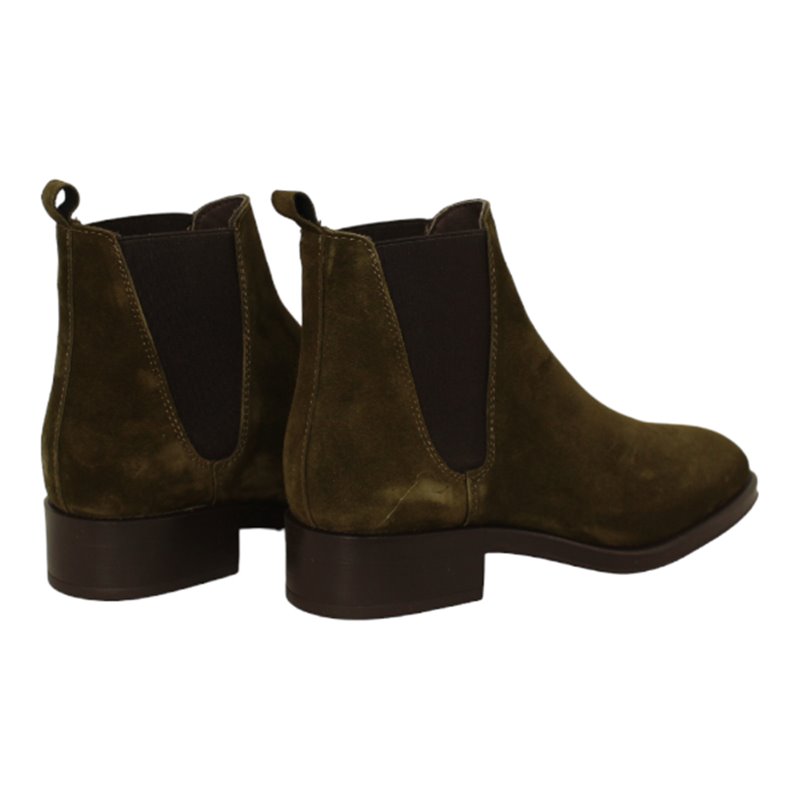 chelsea linea couture fabricado en españa