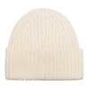 Ugg Gorro 20061 Beige