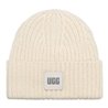 Ugg Gorro 20061 Beige