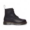 bota 1460 black ambassador