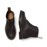 bota 1460 black ambassador
