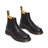 bota 2976 black ambassador