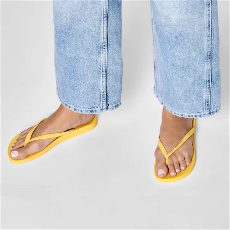 Ipanema 82591 Amarillo