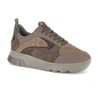 STONEFLY 221711 SPOCK 43 TAUPE