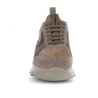 STONEFLY 221711 SPOCK 43 TAUPE